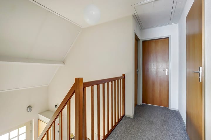 Foto 18 van Strandloperstraat 36