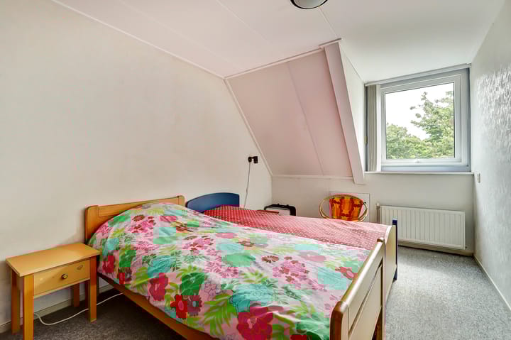 Foto 20 van Strandloperstraat 36