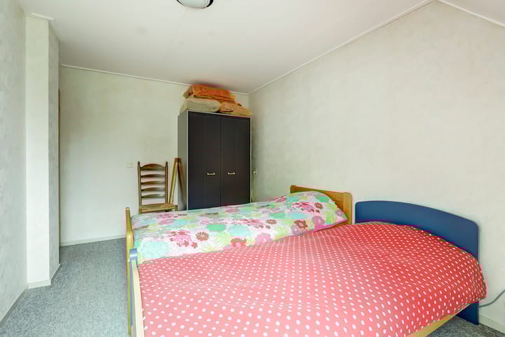 Foto 21 van Strandloperstraat 36