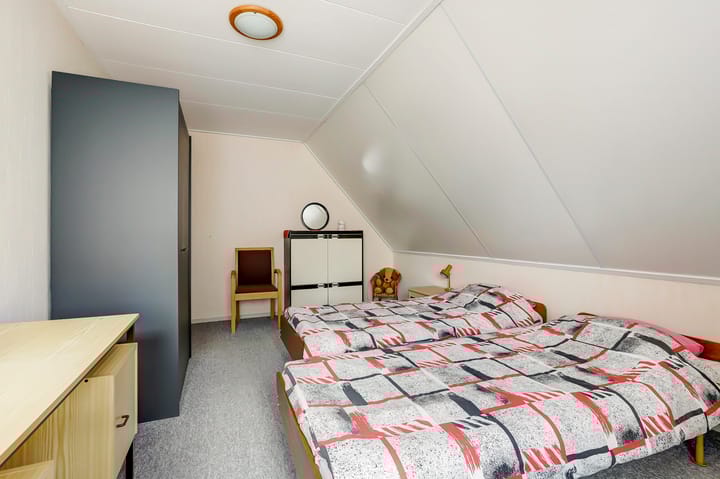 Foto 23 van Strandloperstraat 36