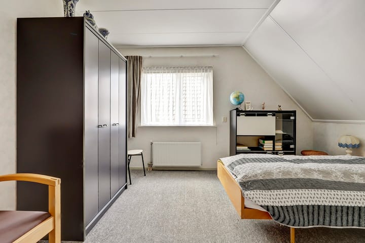 Foto 24 van Strandloperstraat 36