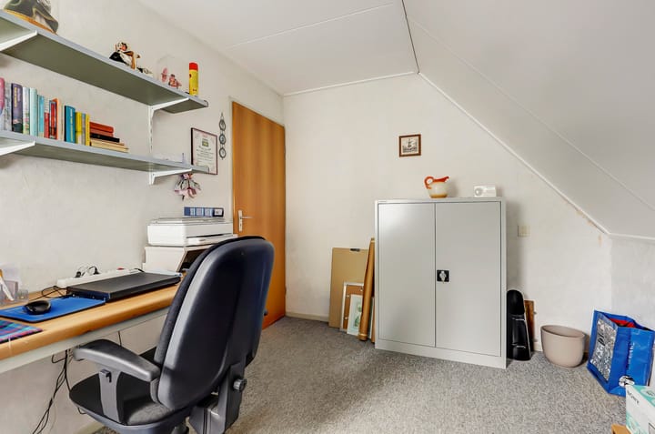 Foto 27 van Strandloperstraat 36