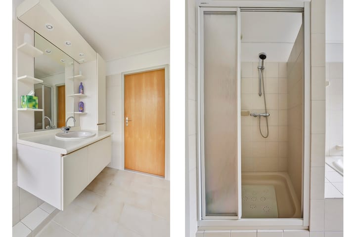 Foto 30 van Strandloperstraat 36