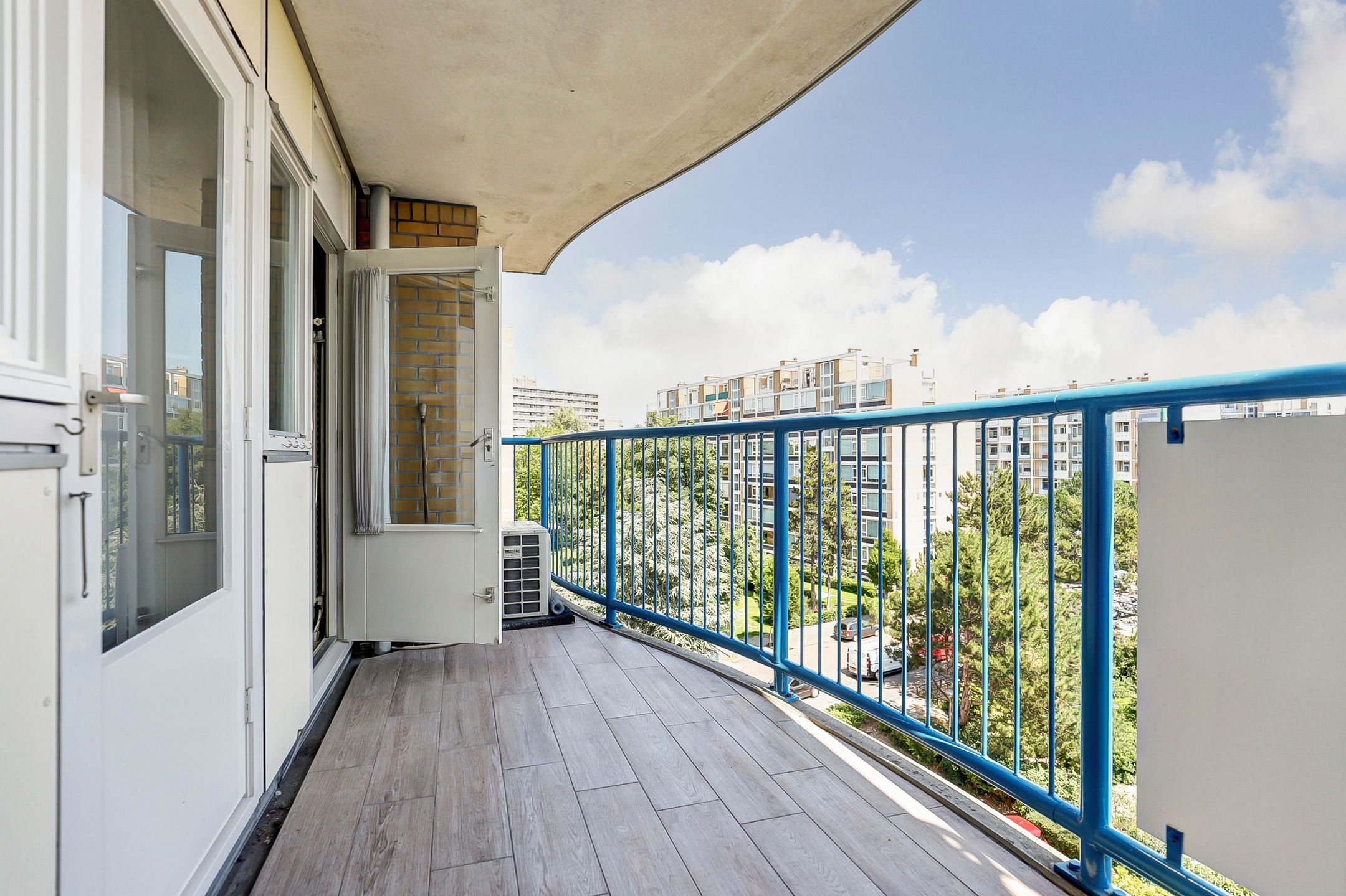 Foto 3 van Louis Davidsstraat 210