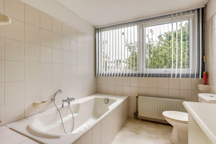 Foto 29 van Strandloperstraat 36