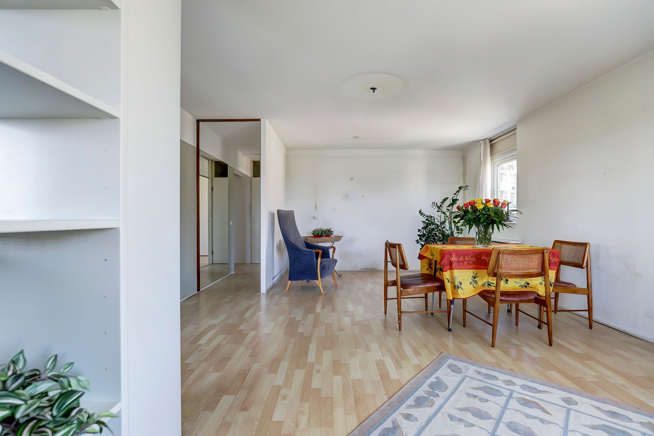 Foto 6 van Louis Davidsstraat 210