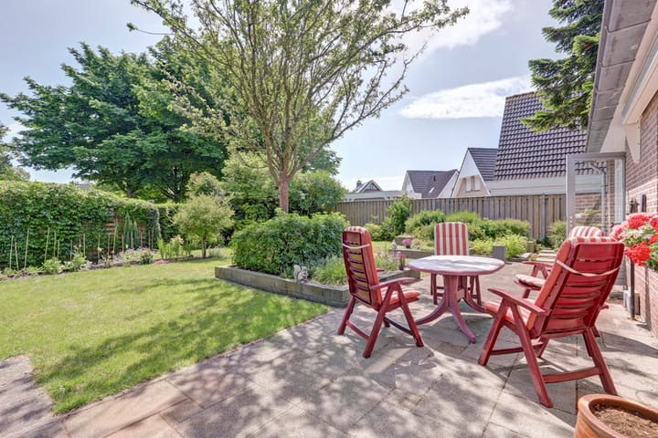 Foto 34 van Strandloperstraat 36