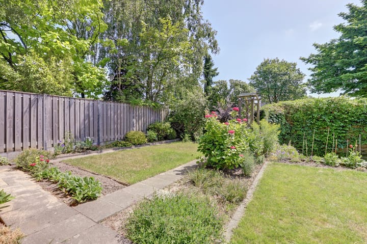 Foto 37 van Strandloperstraat 36