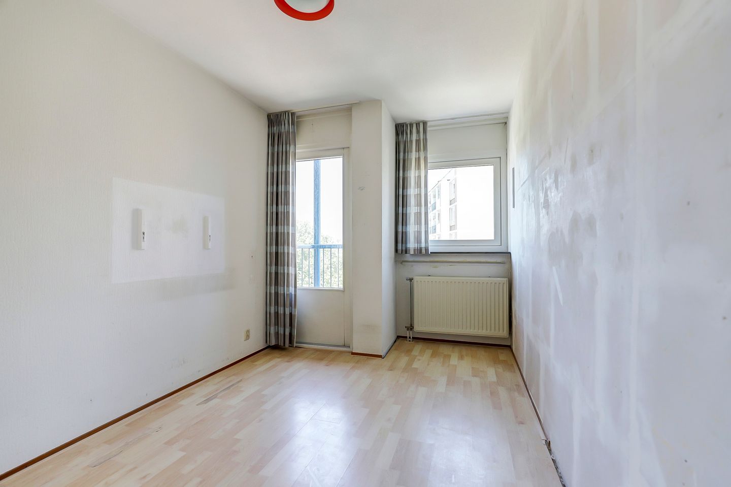 Foto 10 van Louis Davidsstraat 210