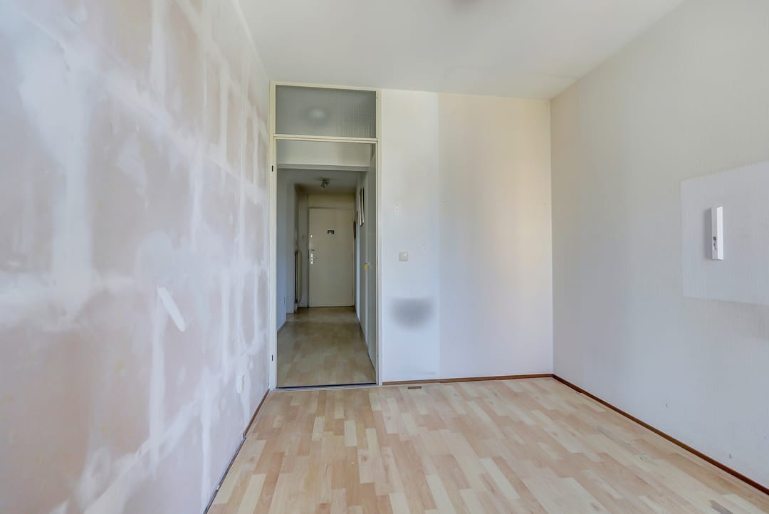 Foto 11 van Louis Davidsstraat 210