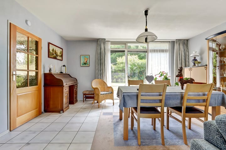 Foto 9 van Strandloperstraat 36