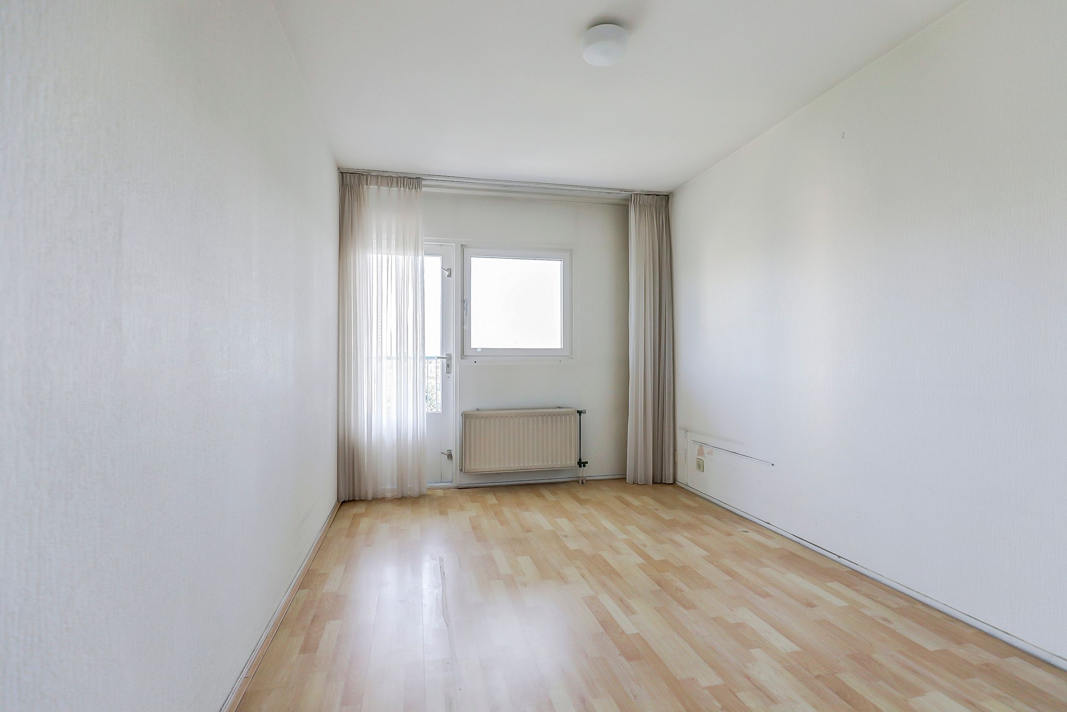 Foto 12 van Louis Davidsstraat 210