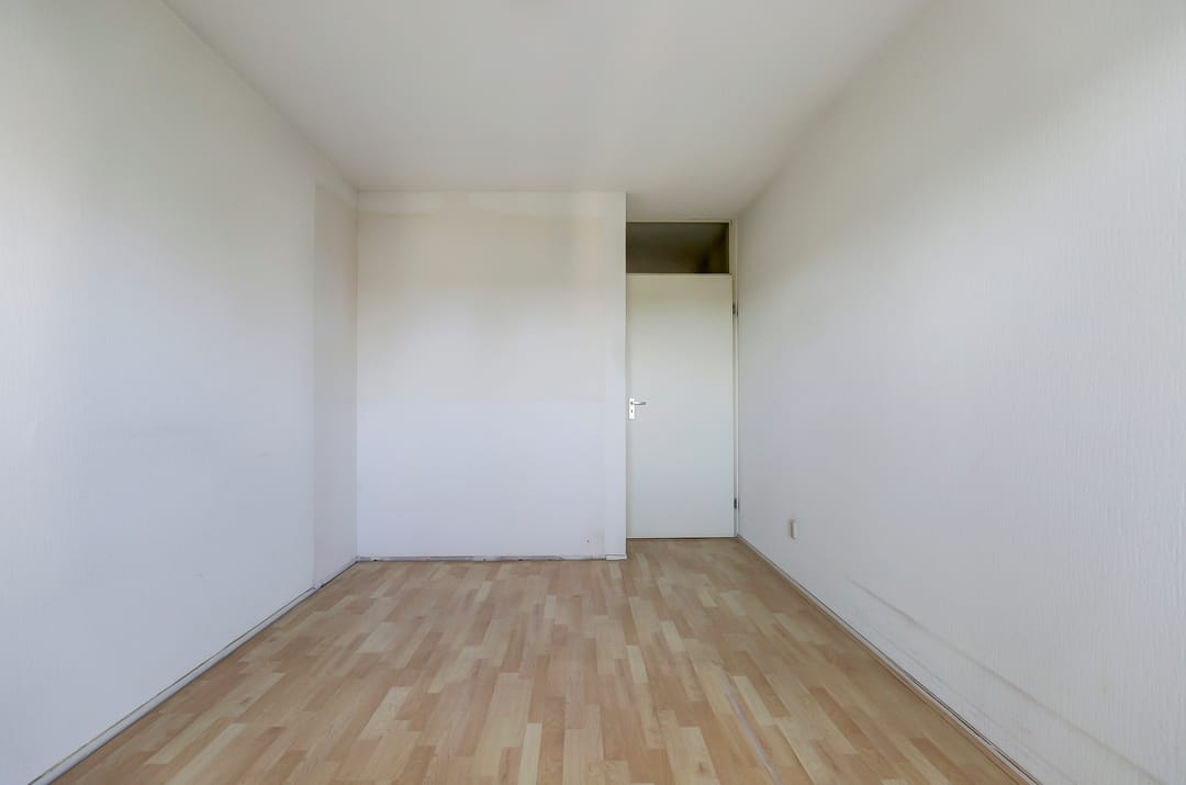 Foto 13 van Louis Davidsstraat 210