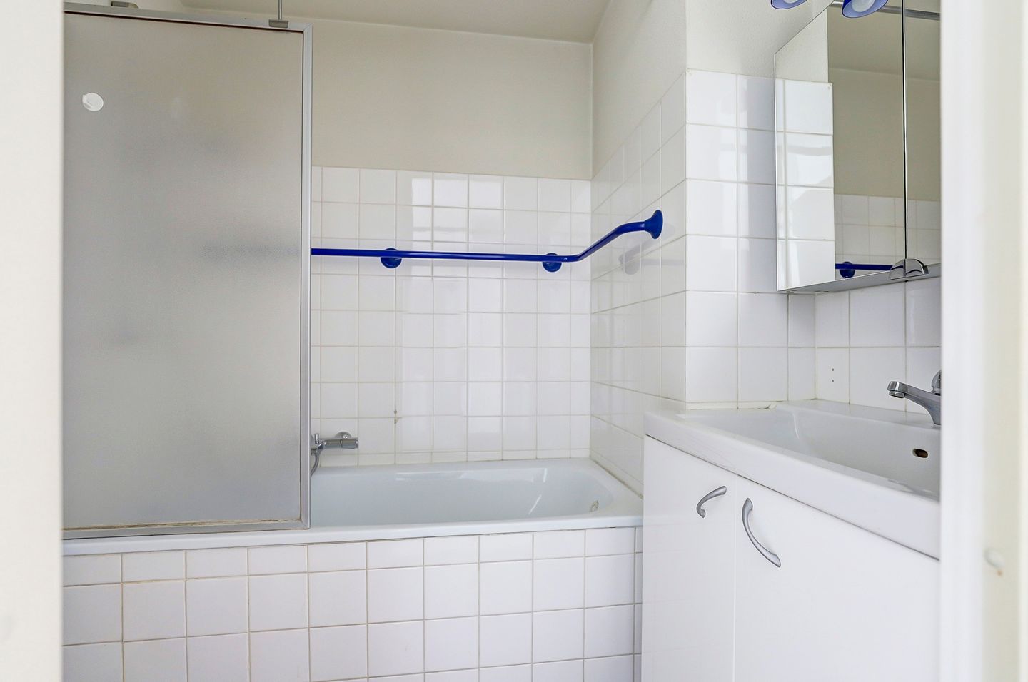 Foto 14 van Louis Davidsstraat 210