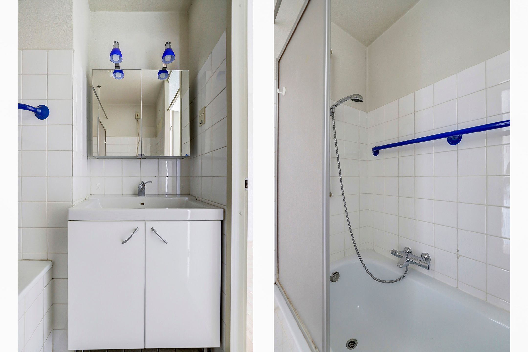 Foto 15 van Louis Davidsstraat 210