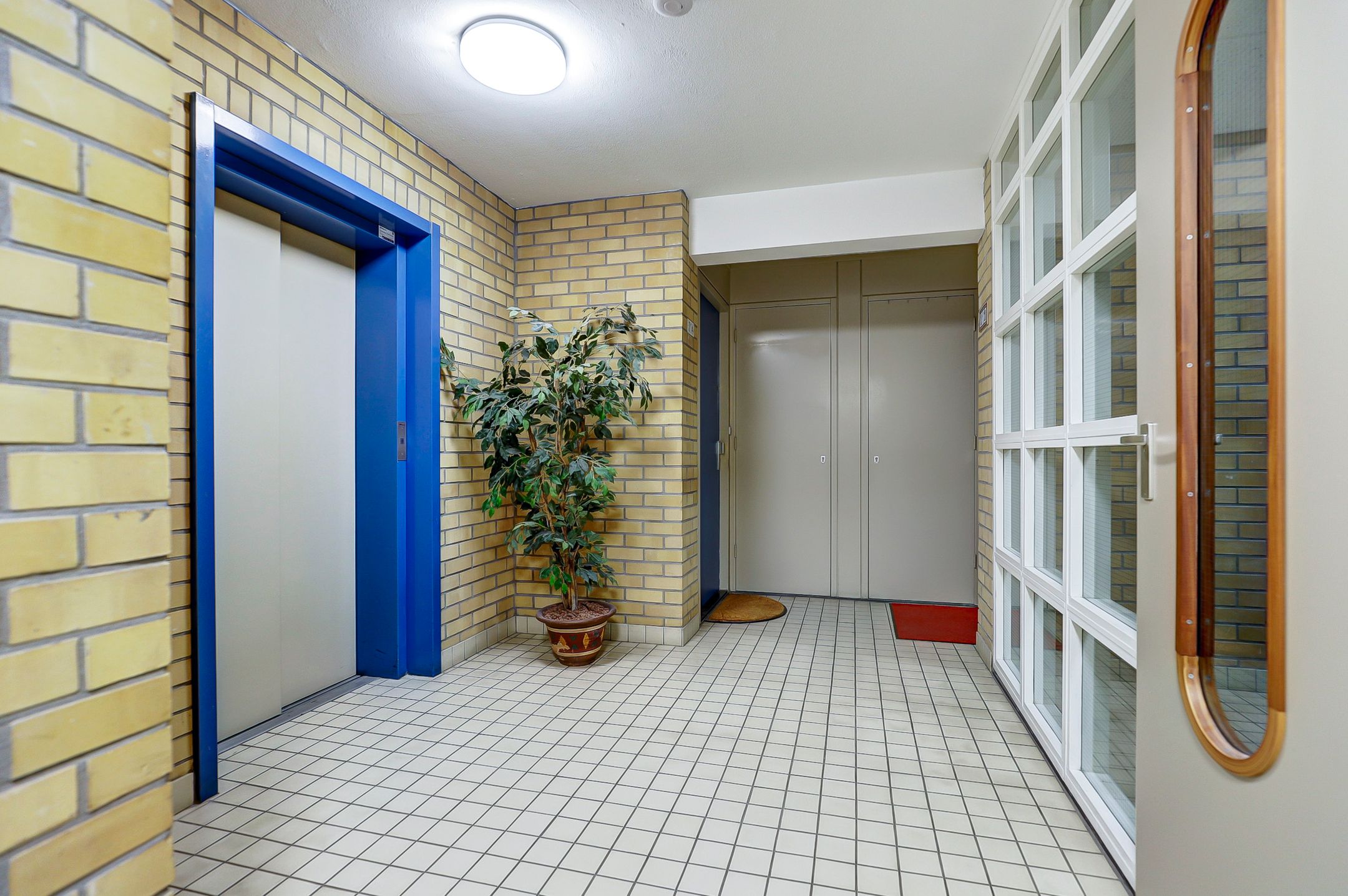 Foto 18 van Louis Davidsstraat 210