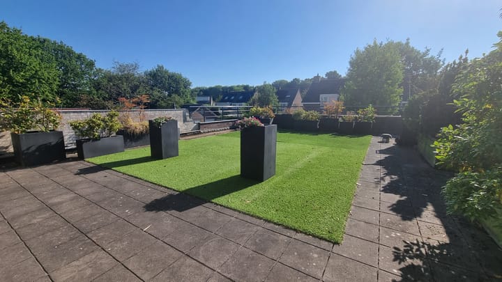 Foto 2 van Jan Deckersstraat 21-A