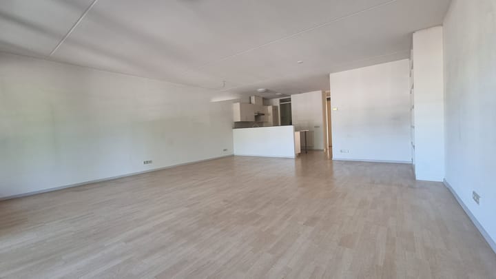 Foto 3 van Jan Deckersstraat 21-A