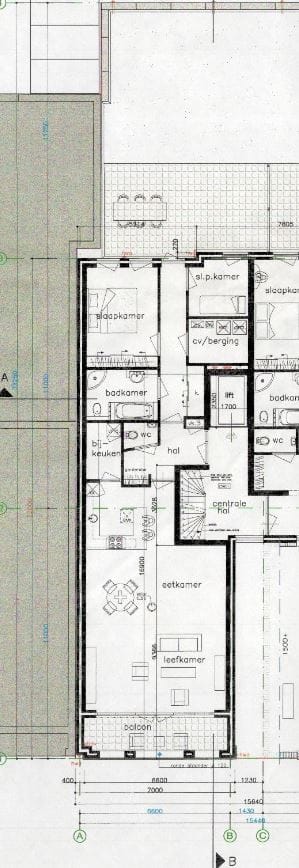 Foto 6 van Jan Deckersstraat 21-A