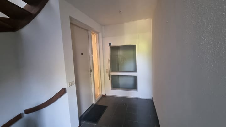 Foto 7 van Jan Deckersstraat 21-A