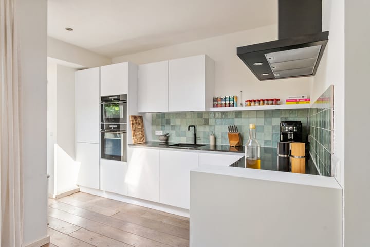 Foto 3 van Daendelsstraat 67