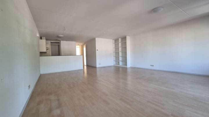 Foto 8 van Jan Deckersstraat 21-A