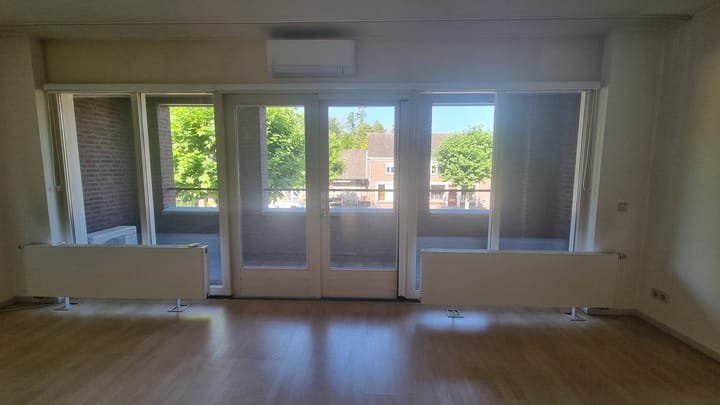 Foto 9 van Jan Deckersstraat 21-A