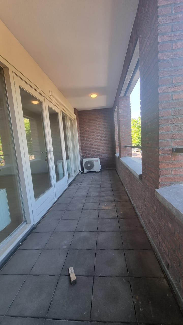 Foto 10 van Jan Deckersstraat 21-A