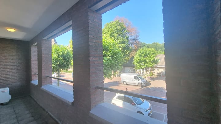 Foto 11 van Jan Deckersstraat 21-A