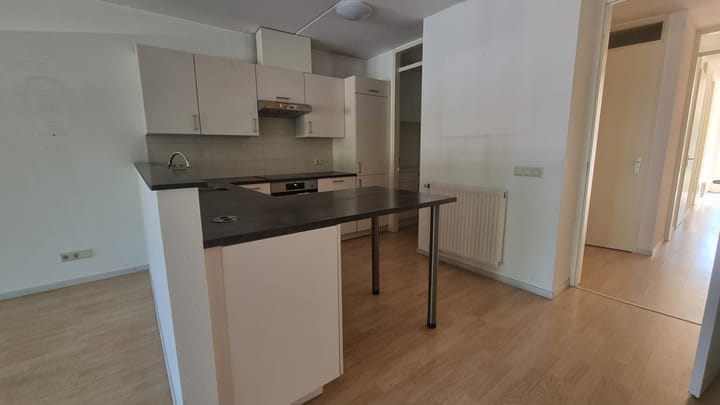 Foto 12 van Jan Deckersstraat 21-A