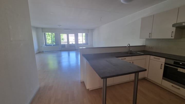 Foto 13 van Jan Deckersstraat 21-A