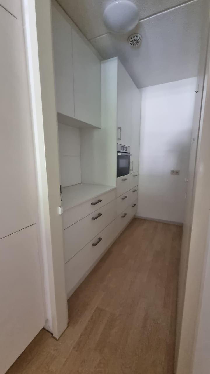 Foto 14 van Jan Deckersstraat 21-A