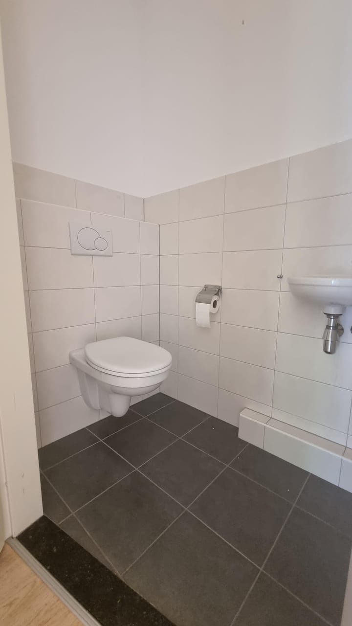 Foto 15 van Jan Deckersstraat 21-A