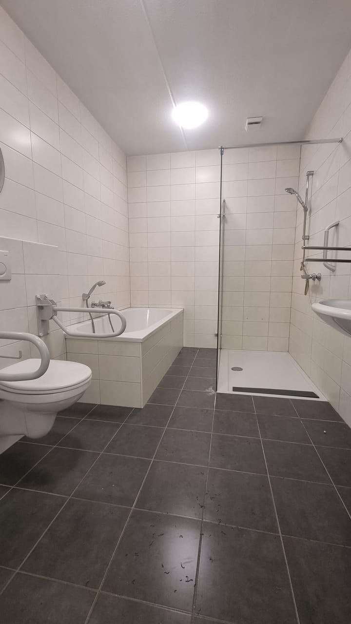 Foto 16 van Jan Deckersstraat 21-A