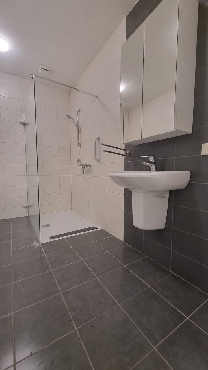 Foto 17 van Jan Deckersstraat 21-A