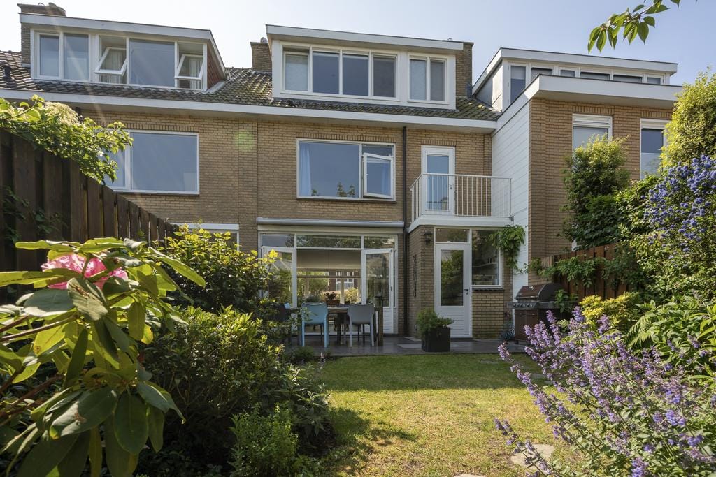 Photo 5 of Violierenweg 3