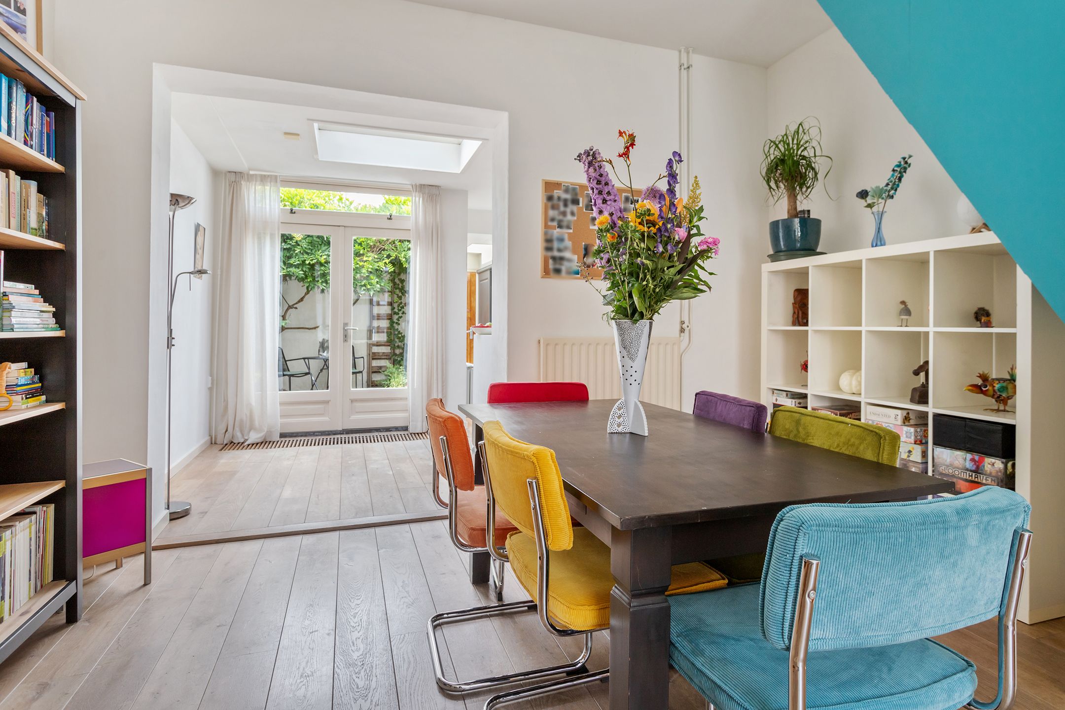 Foto 12 van Daendelsstraat 67