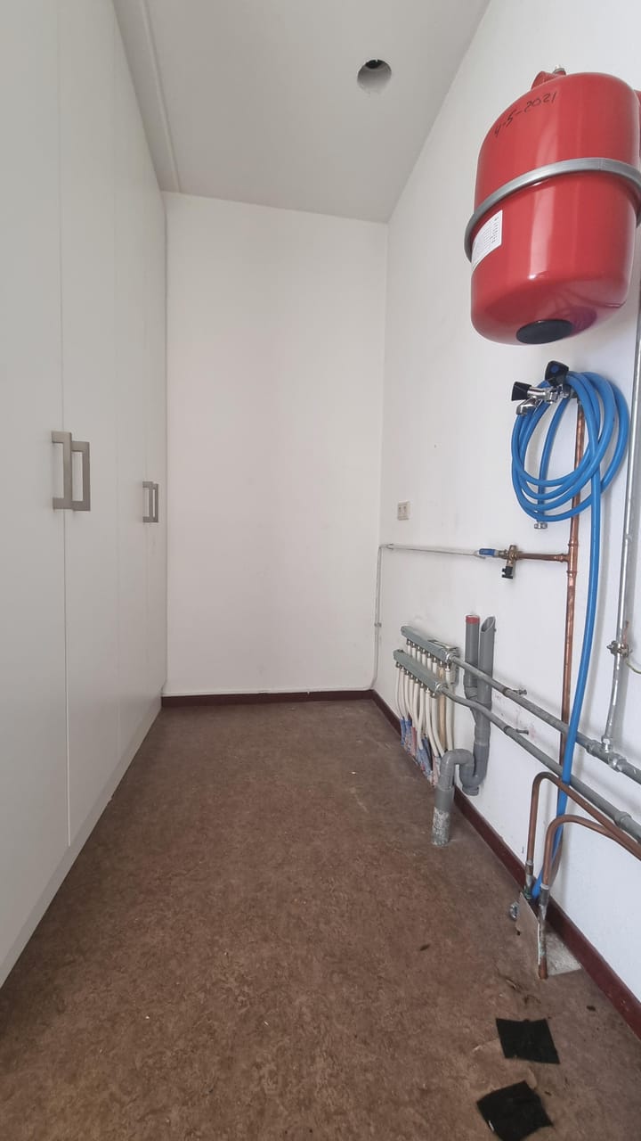 Foto 18 van Jan Deckersstraat 21-A