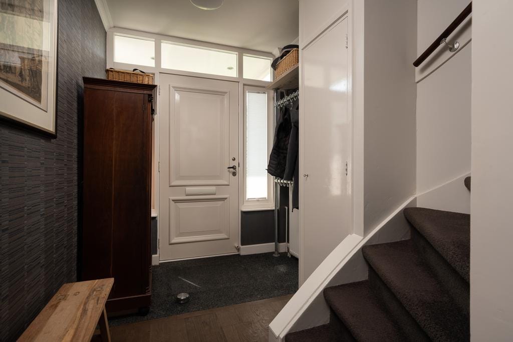 Photo 6 of Violierenweg 3