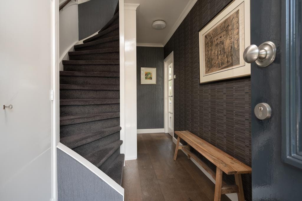 Photo 7 of Violierenweg 3