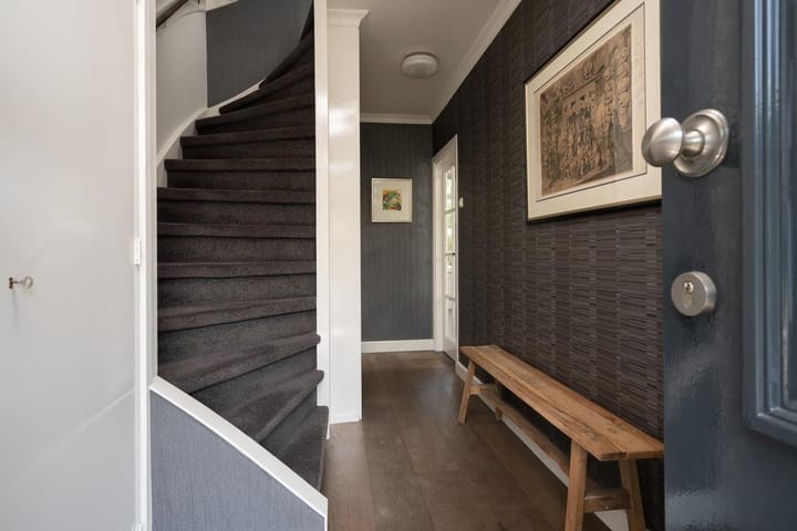 Foto 7 van Violierenweg 3