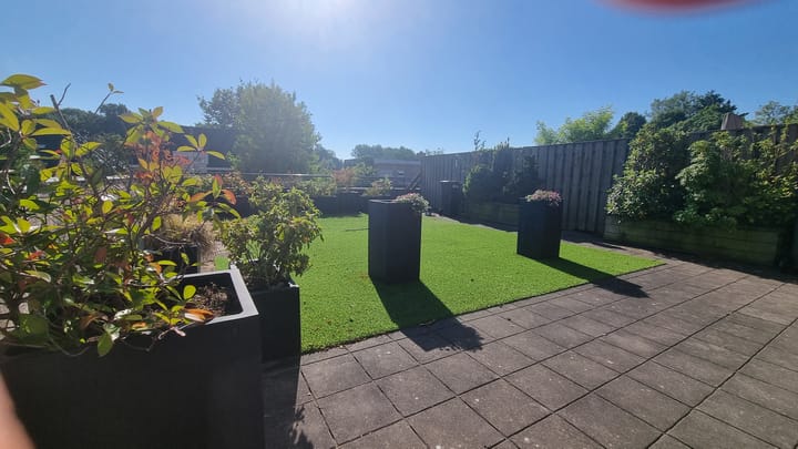 Foto 19 van Jan Deckersstraat 21-A