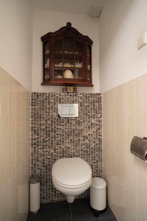 Foto 8 van Violierenweg 3