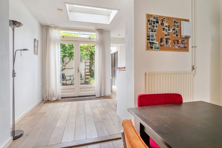 Foto 14 van Daendelsstraat 67