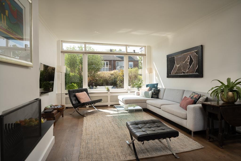 Photo 9 of Violierenweg 3