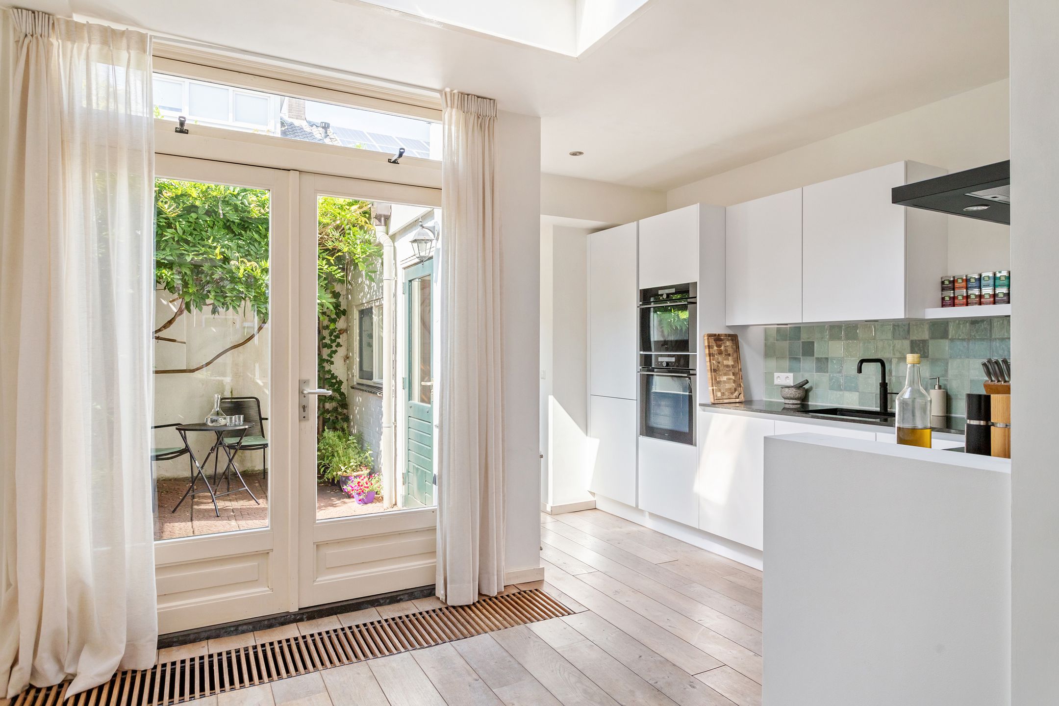 Foto 15 van Daendelsstraat 67