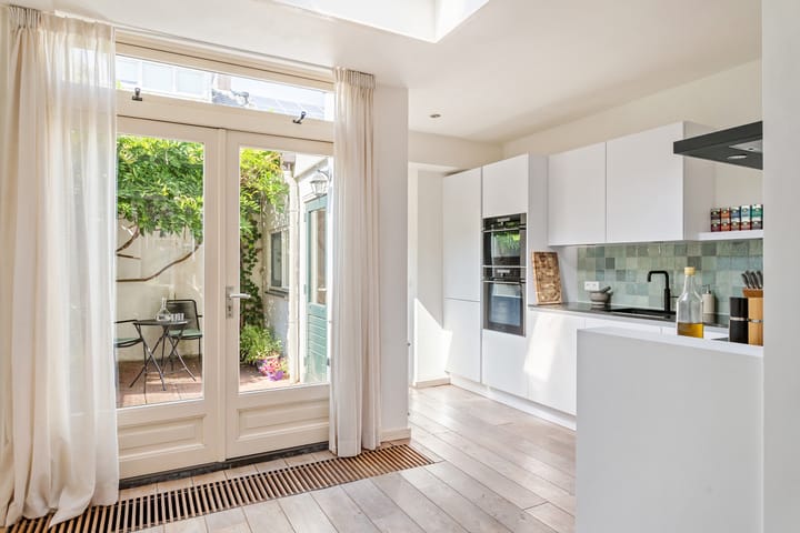 Foto 15 van Daendelsstraat 67