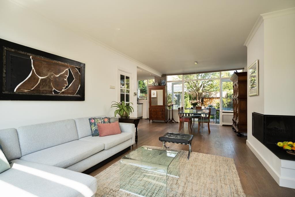 Photo 10 of Violierenweg 3