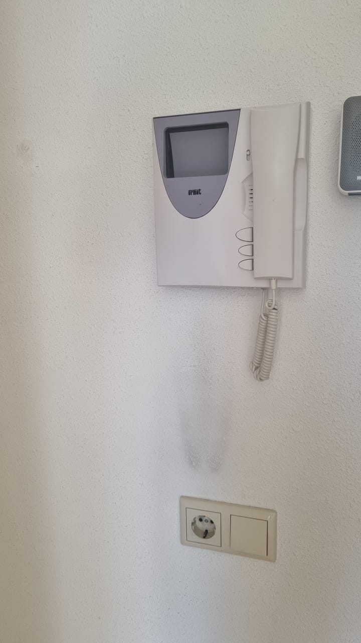 Foto 21 van Jan Deckersstraat 21-A