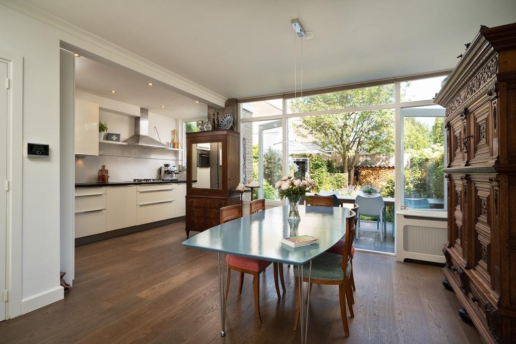 Photo 11 of Violierenweg 3